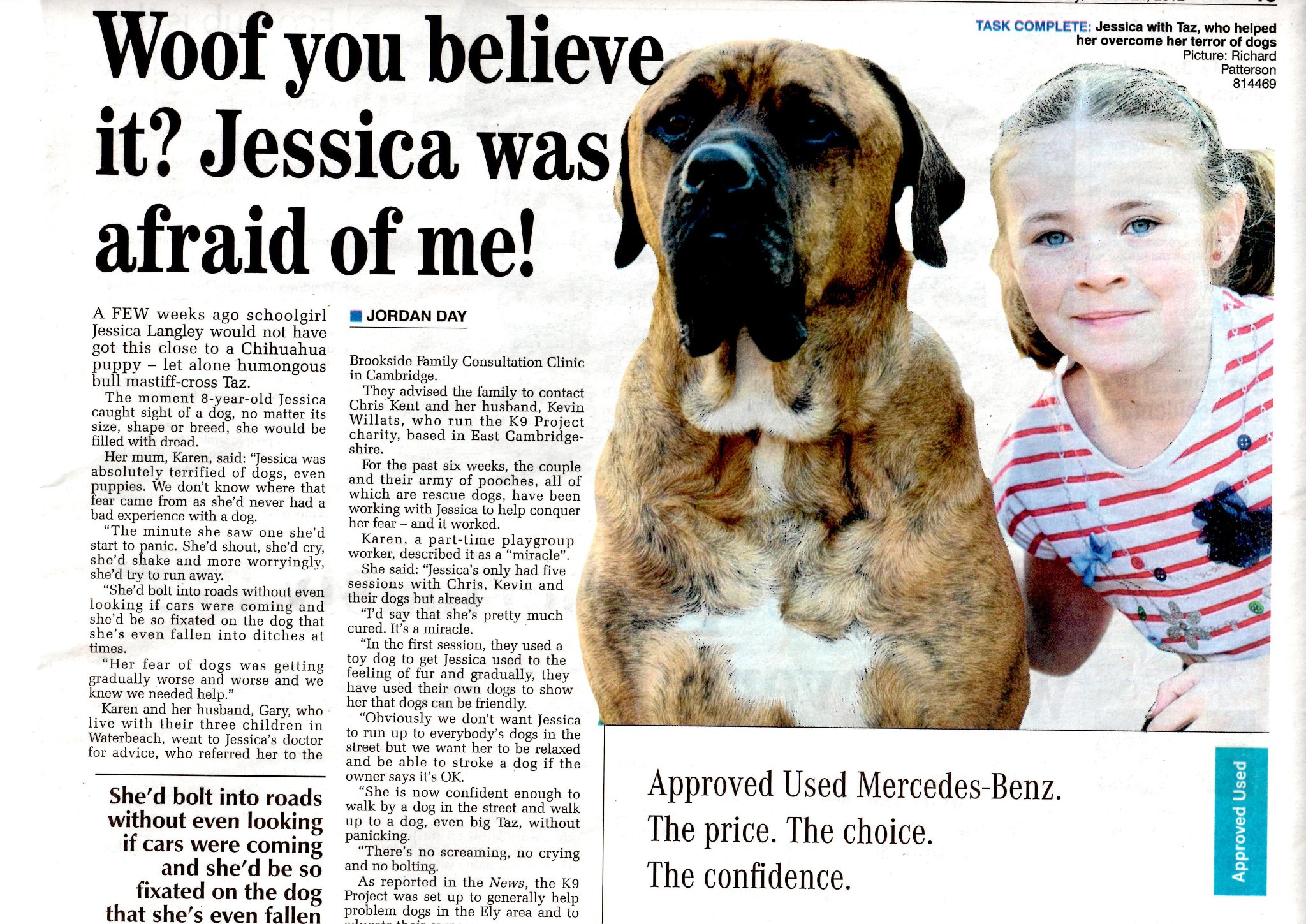 456311_419012201445440_1572483409_o