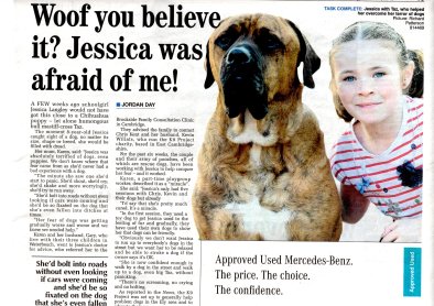 456311_419012201445440_1572483409_o